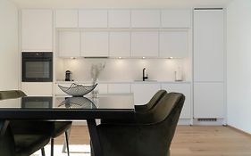 Bernds Appartement